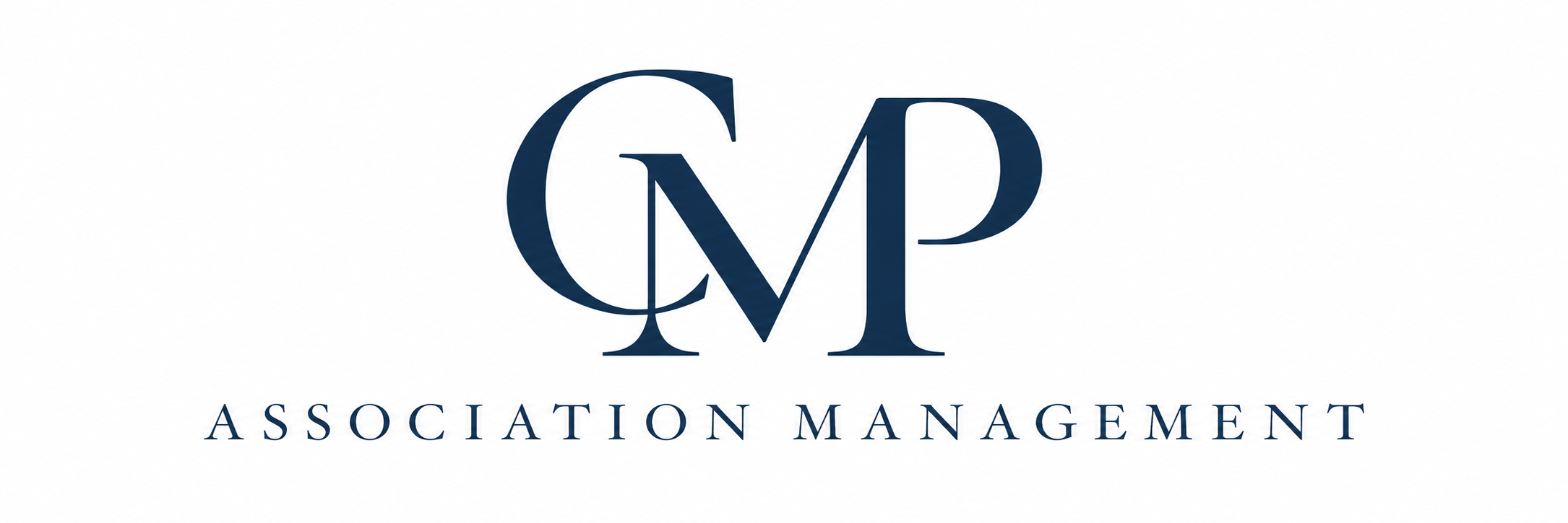 CMP